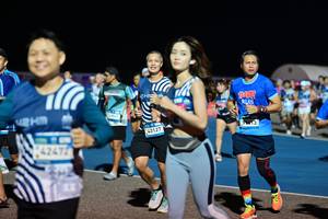 BIB: 
                            <button type="button" onclick="openModal(23335039)" class="btn btn-primary btn-sm float-right btn-popup" data-toggle="modal" data-target=".modal-high-quality">
                        <i class="fas fa-shopping-cart"></i> Add to Cart
                    </button>
                                            <button type="button" onclick="isThisMe(23335039, true)" class="btn btn-success btn-sm float-right btn-popup btn-isme hidden" data-toggle="tooltip" data-placement="bottom" title="นี่คือรูปของคุณใช่ไหม คลิกที่นี่เพื่อเอาเข้าอัลบั้ม">
                        <i class="fas fa-plus"></i> Add to album
                    </button>
                    <button type="button" onclick="isThisMe(23335039, false)" class="btn btn-warning btn-sm float-right btn-popup btn-isnotme hidden">
                        <i class="fas fa-ban"></i> Remove from album
                    </button>